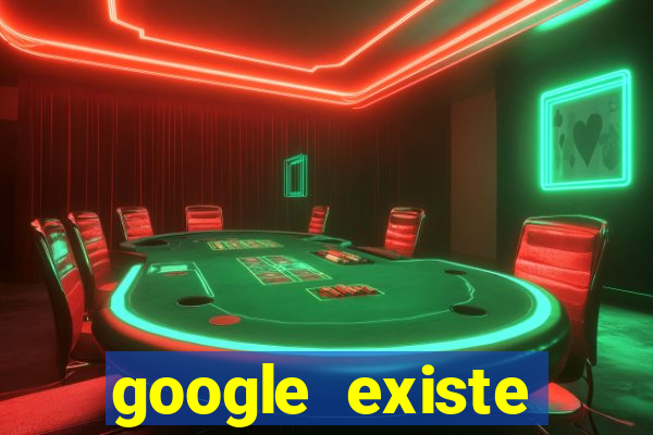 google existe melancia azul